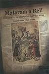 Mataram O Rei