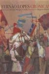 Fernao Lopes Cronicas