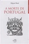 Morte De Portugal, A