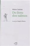 Do Livro Dos Salmos