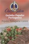 Cozinha Popular Portuguesa
