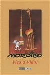 Viva A Vida