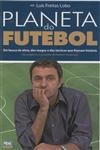 Planeta Do Futebol