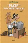 Flop Tecnologico