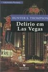 Delirio Em Las Vegas
