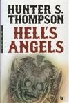 Hell' S Angels