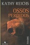 Ossos Perdidos