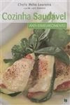 Cozinha Saudavel Anti-envelhecimento
