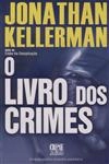 Livro Dos Crimes, O