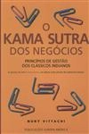 Kama Sutra Dos Negocios, O