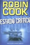 Estado Critico