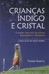 Criancas Indigo E Cristal