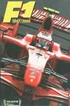 Formula 1 2007 2008