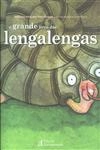 Grande Livro Das Lengalengas, O