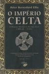 Imperio Celta, O