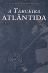 Terceira Atlantida, A