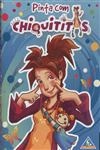 Pinta Com Chiquititas Vol2