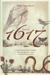 1617