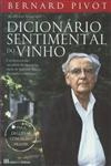 Dicionario Sentimentyal Do Vinho