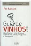 Guia De Vinhos 2008