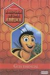 Historia De Uma Abelha, A