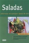 Saladas 