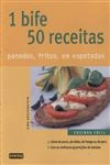 1 Bife 50 Receitas