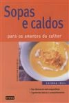 Sopas E Caldos