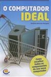 Computador Ideal, O