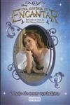 Historia De Encantar, Uma - O Beijo Do Amor Verdadeiro