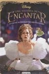 Historia De Encantar, Uma