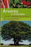 Arvores E Arbustos