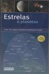 Estrelas E Planetas