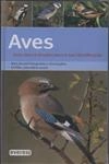 Aves
