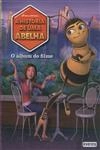 Historia De Uma Abelha, A