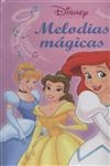 Melodias Magicas