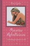 Receitas Afrodisiacas