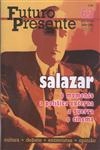 Futuro Presente Vol63