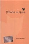 Historias De Gatos
