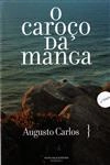 Caroco Da Manga, O