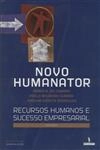 Novo Humanator