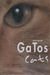 Gatos (bilingue)
