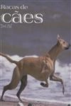 Racas De Caes
