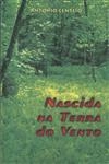 Nascida Na Terra Do Vento