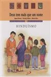 Hinduismo