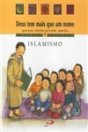 Islamismo
