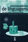 Processadores De Linguagens