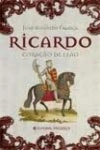 Ricardo Coracao De Leao