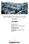 Historia Do Seculo Xx Vol2
