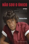 Nao Sou O Unico